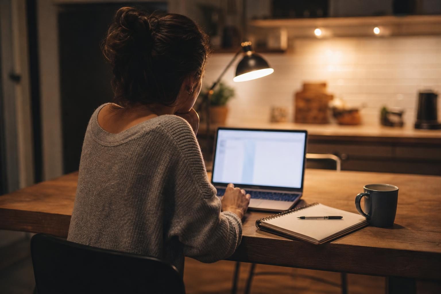 Antes de parcelar um curso: 5 lugares online que ensinam de graça