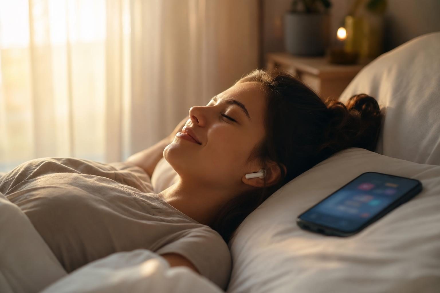 O Nubank está dando 3 meses de Spotify Premium pra quem nunca assinou