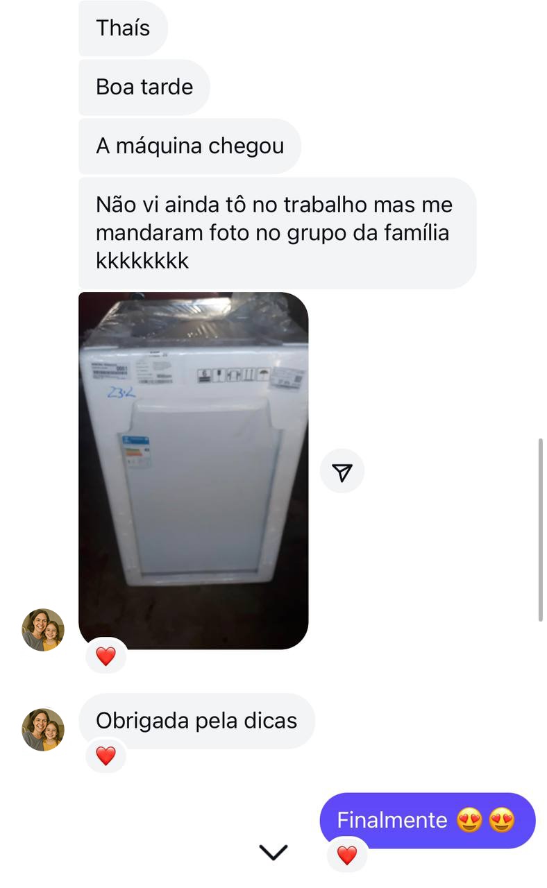 WhatsApp Image 2025-04-08 at 22.47.24