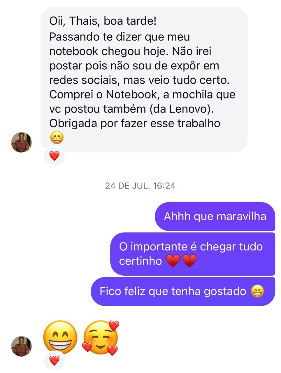 WhatsApp Image 2025-04-08 at 22.47.25 (1)