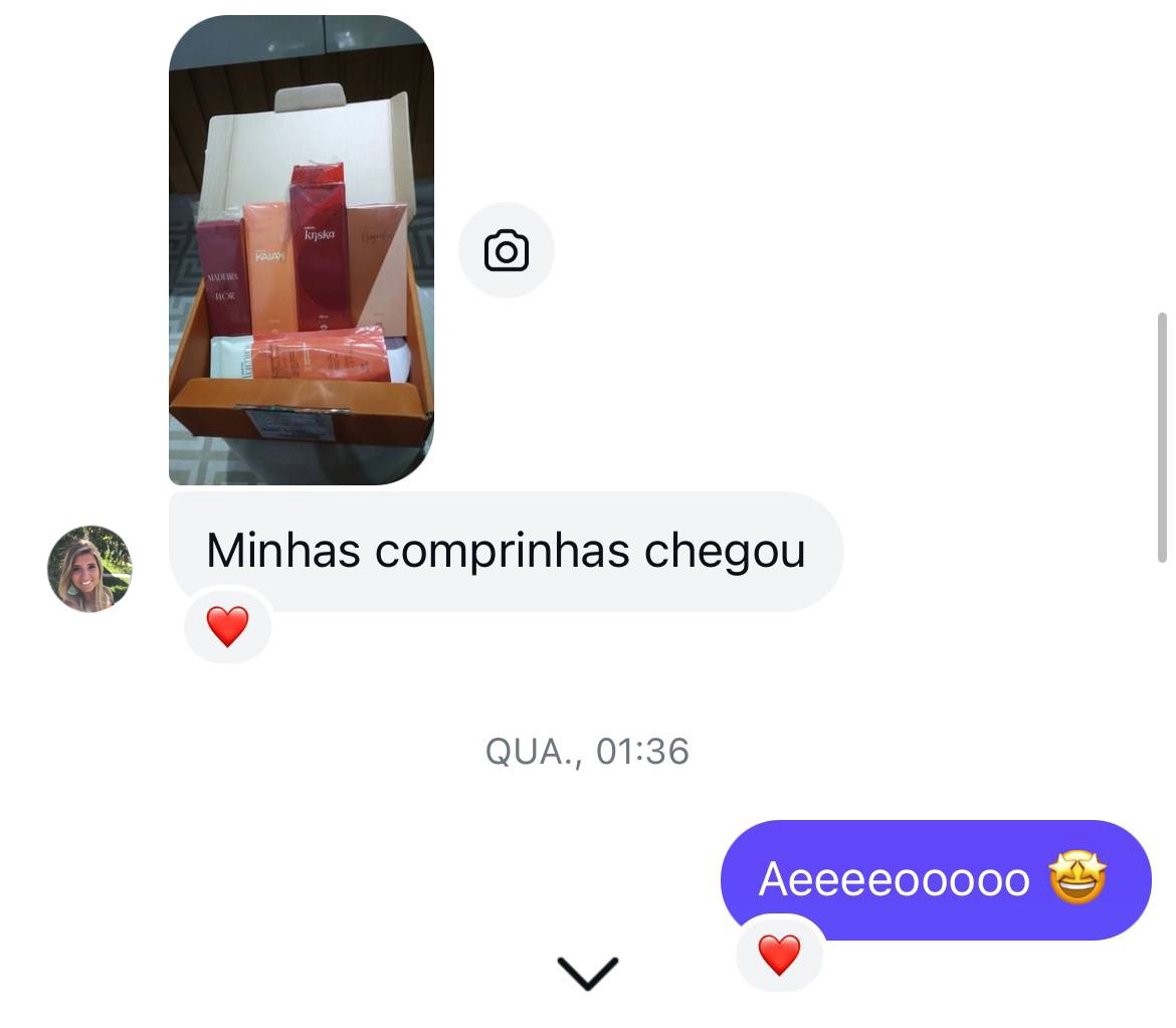 WhatsApp Image 2025-04-08 at 22.47.25 (2)