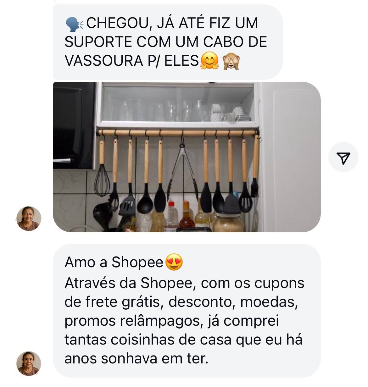 WhatsApp Image 2025-04-08 at 22.47.25 (3)