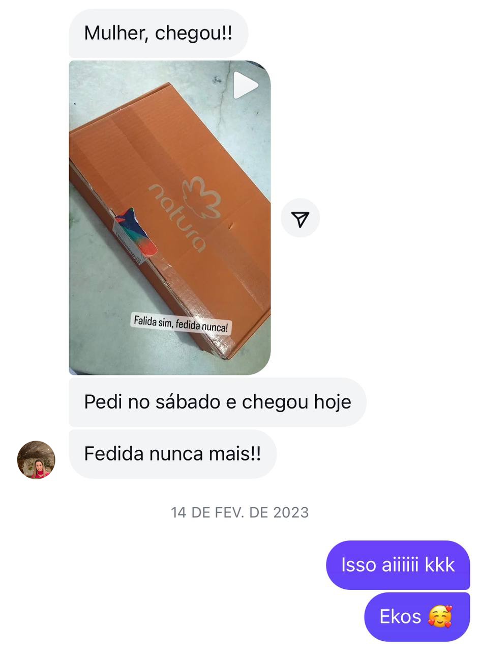 WhatsApp Image 2025-04-08 at 22.47.25 (4)