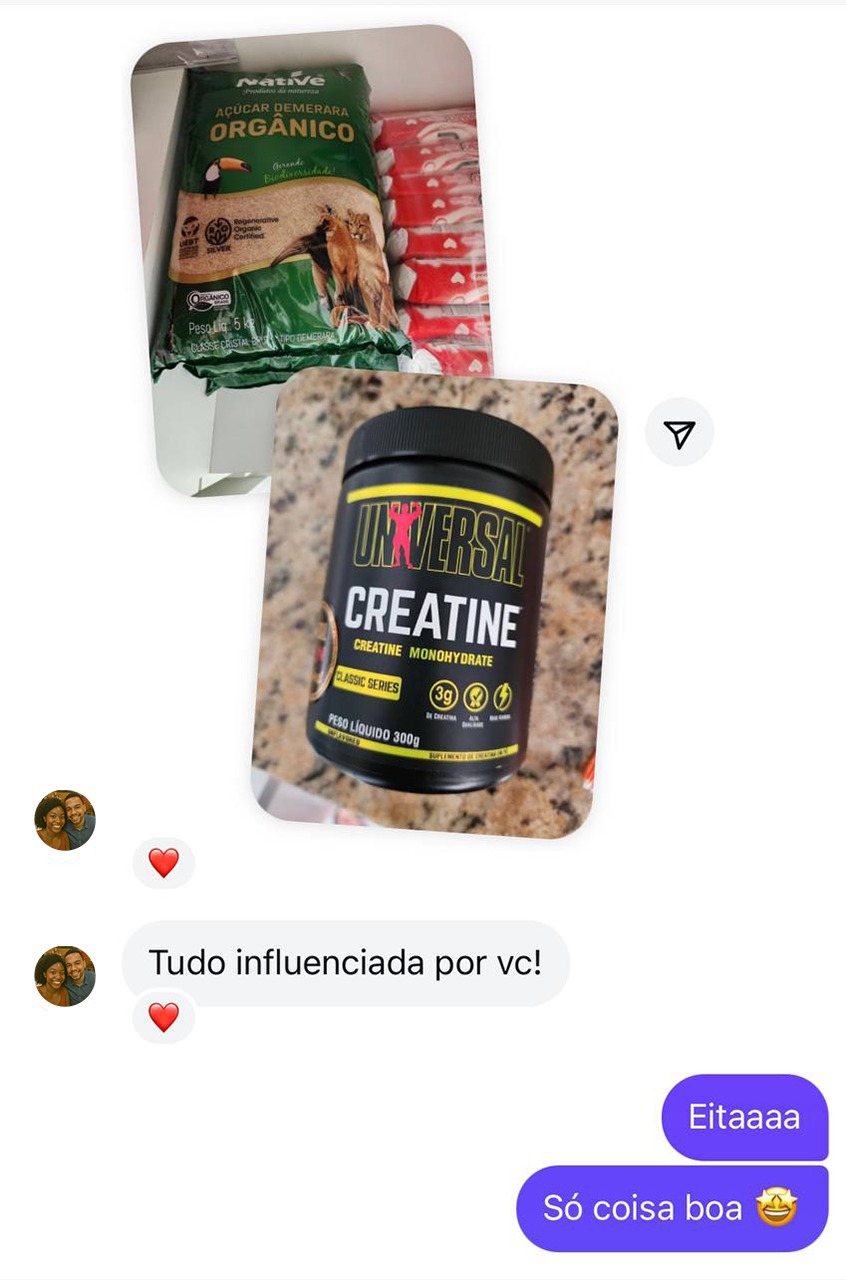 WhatsApp Image 2025-04-08 at 22.47.25