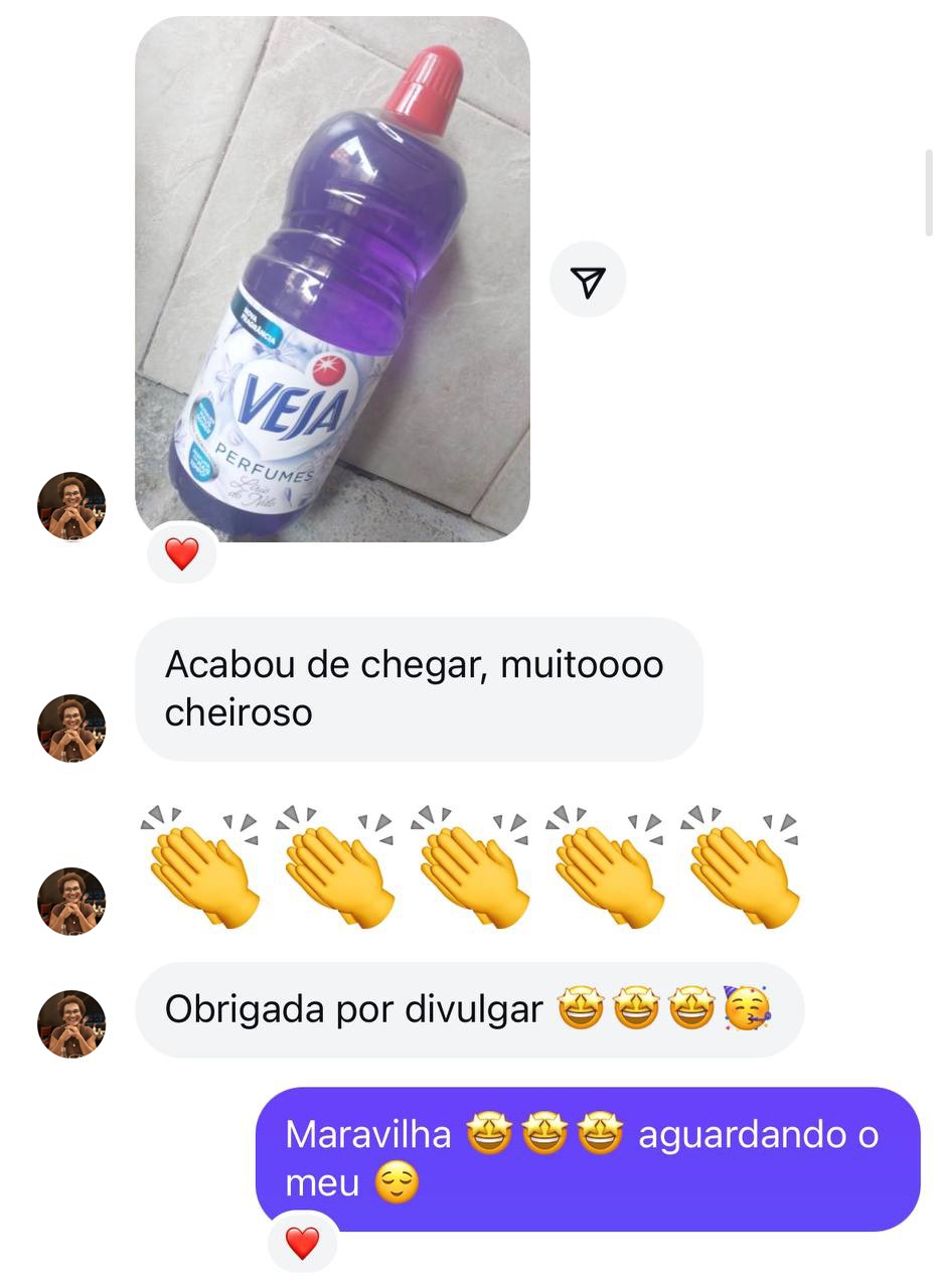 WhatsApp Image 2025-04-08 at 22.47.26 (1)