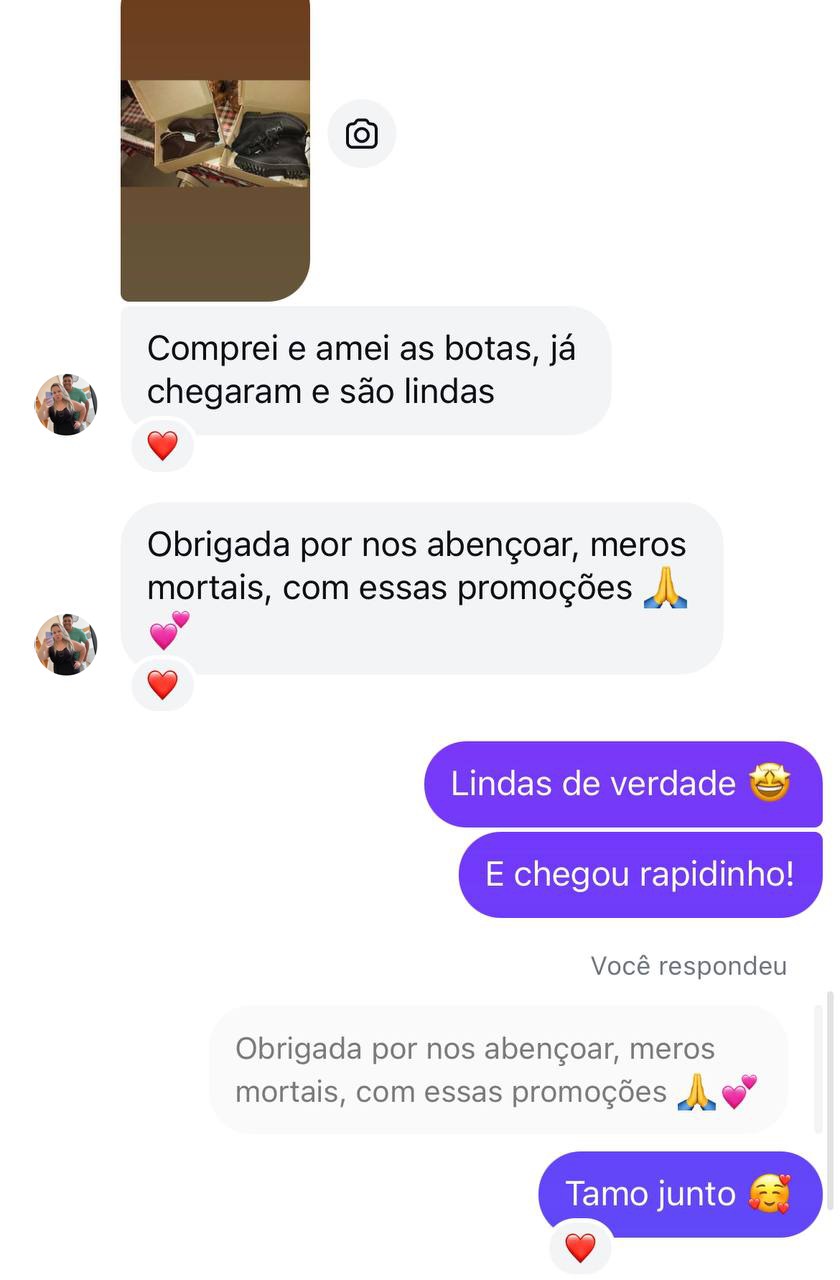 WhatsApp Image 2025-04-08 at 22.47.26